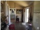 7-9 Collier Street, Kumbia QLD 4610