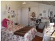 7-9 Collier Street, Kumbia QLD 4610
