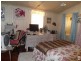 7-9 Collier Street, Kumbia QLD 4610