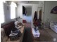 7-9 Collier Street, Kumbia QLD 4610