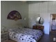 7-9 Collier Street, Kumbia QLD 4610