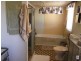 7-9 Collier Street, Kumbia QLD 4610