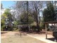 7-9 Collier Street, Kumbia QLD 4610