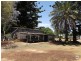 7-9 Collier Street, Kumbia QLD 4610