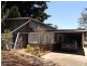 7-9 Collier Street, Kumbia QLD 4610