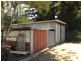 7-9 Collier Street, Kumbia QLD 4610