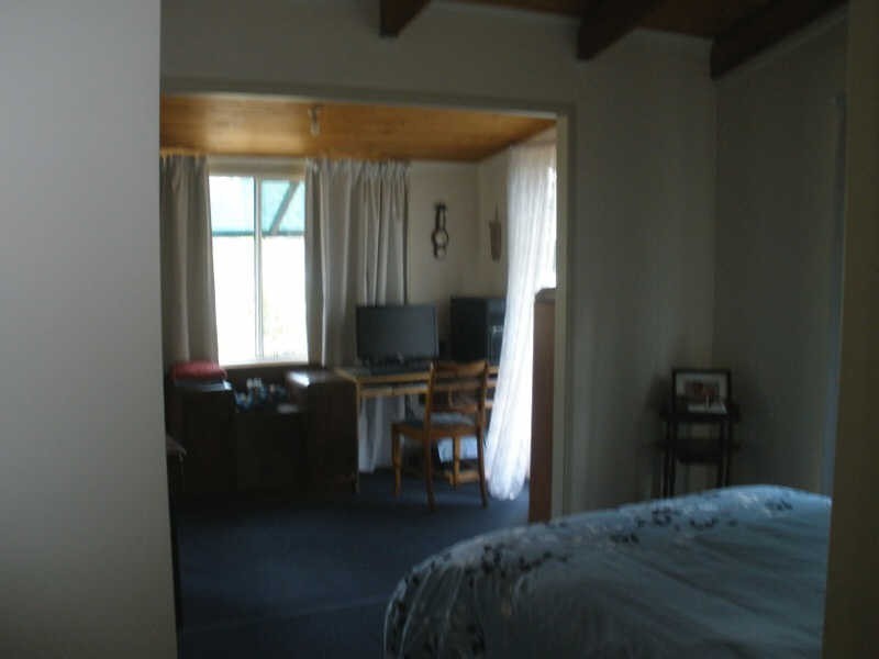 27 Farr Court, Wattle Camp QLD 4615