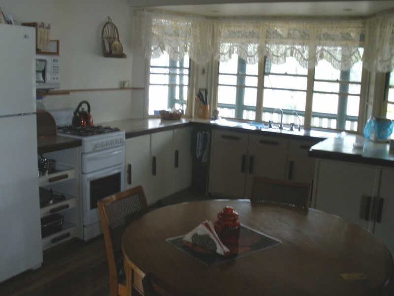 27 Farr Court, Wattle Camp QLD 4615