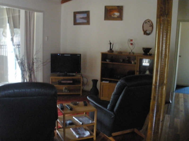 27 Farr Court, Wattle Camp QLD 4615