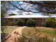 5 Sorensen Street, Kingaroy QLD 4610