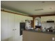5 Sorensen Street, Kingaroy QLD 4610