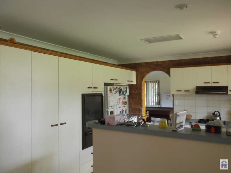 5 Sorensen Street, Kingaroy QLD 4610