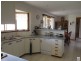 5 Sorensen Street, Kingaroy QLD 4610