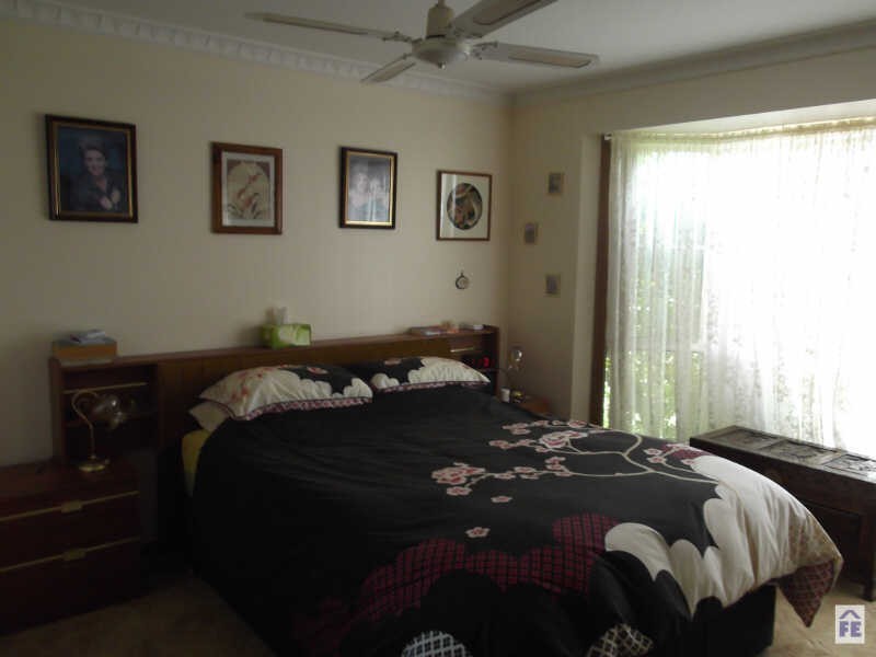 5 Sorensen Street, Kingaroy QLD 4610