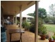 5 Sorensen Street, Kingaroy QLD 4610