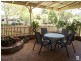 5 Sorensen Street, Kingaroy QLD 4610
