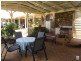 5 Sorensen Street, Kingaroy QLD 4610