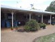 5 Sorensen Street, Kingaroy QLD 4610