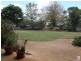 5 Sorensen Street, Kingaroy QLD 4610