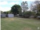5 Sorensen Street, Kingaroy QLD 4610