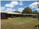 5 Sorensen Street, Kingaroy QLD 4610