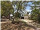 5 Sorensen Street, Kingaroy QLD 4610