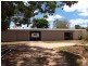 5 Sorensen Street, Kingaroy QLD 4610