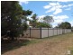 5 Sorensen Street, Kingaroy QLD 4610