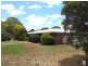 5 Sorensen Street, Kingaroy QLD 4610