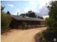 1 Grant Ave, Kingaroy QLD 4610