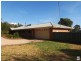 1 Grant Ave, Kingaroy QLD 4610