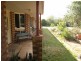 1 Grant Ave, Kingaroy QLD 4610