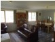 1 Grant Ave, Kingaroy QLD 4610