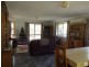 1 Grant Ave, Kingaroy QLD 4610