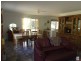1 Grant Ave, Kingaroy QLD 4610