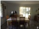 1 Grant Ave, Kingaroy QLD 4610
