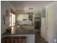 1 Grant Ave, Kingaroy QLD 4610