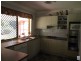 1 Grant Ave, Kingaroy QLD 4610