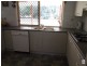 1 Grant Ave, Kingaroy QLD 4610