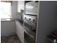 1 Grant Ave, Kingaroy QLD 4610