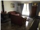1 Grant Ave, Kingaroy QLD 4610