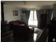 1 Grant Ave, Kingaroy QLD 4610