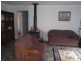 1 Grant Ave, Kingaroy QLD 4610