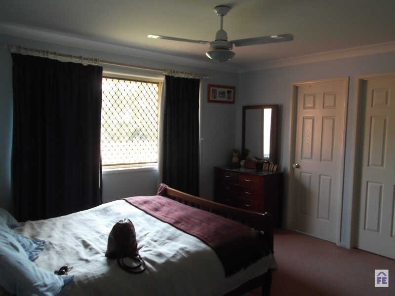 1 Grant Ave, Kingaroy QLD 4610