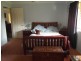 1 Grant Ave, Kingaroy QLD 4610