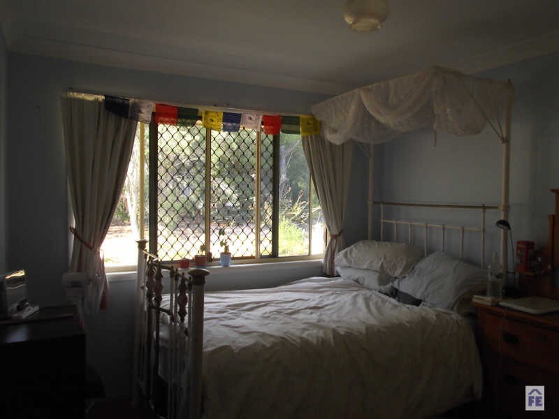1 Grant Ave, Kingaroy QLD 4610