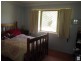 1 Grant Ave, Kingaroy QLD 4610