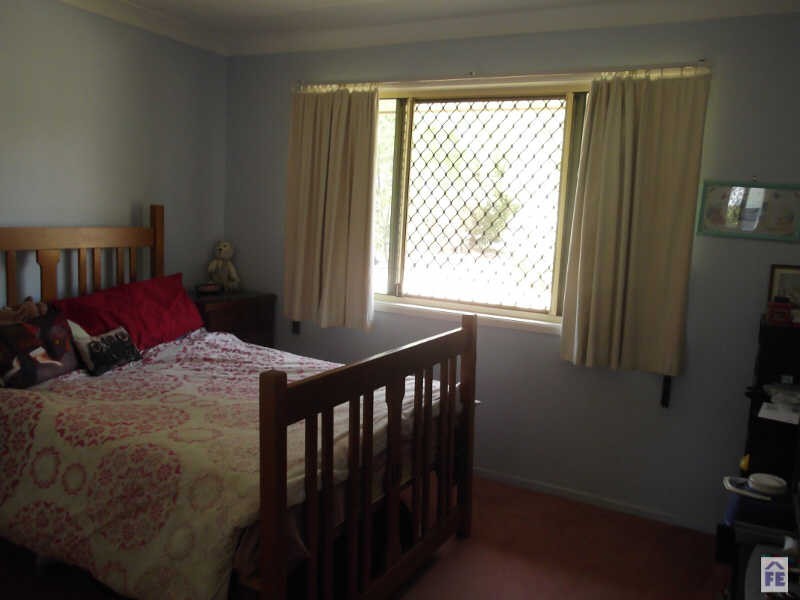 1 Grant Ave, Kingaroy QLD 4610