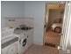 1 Grant Ave, Kingaroy QLD 4610