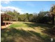 1 Grant Ave, Kingaroy QLD 4610